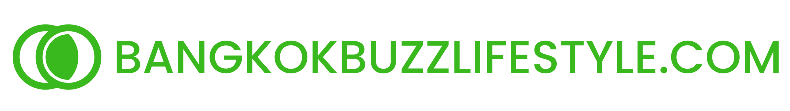 bangkokbuzzlifestyle.com