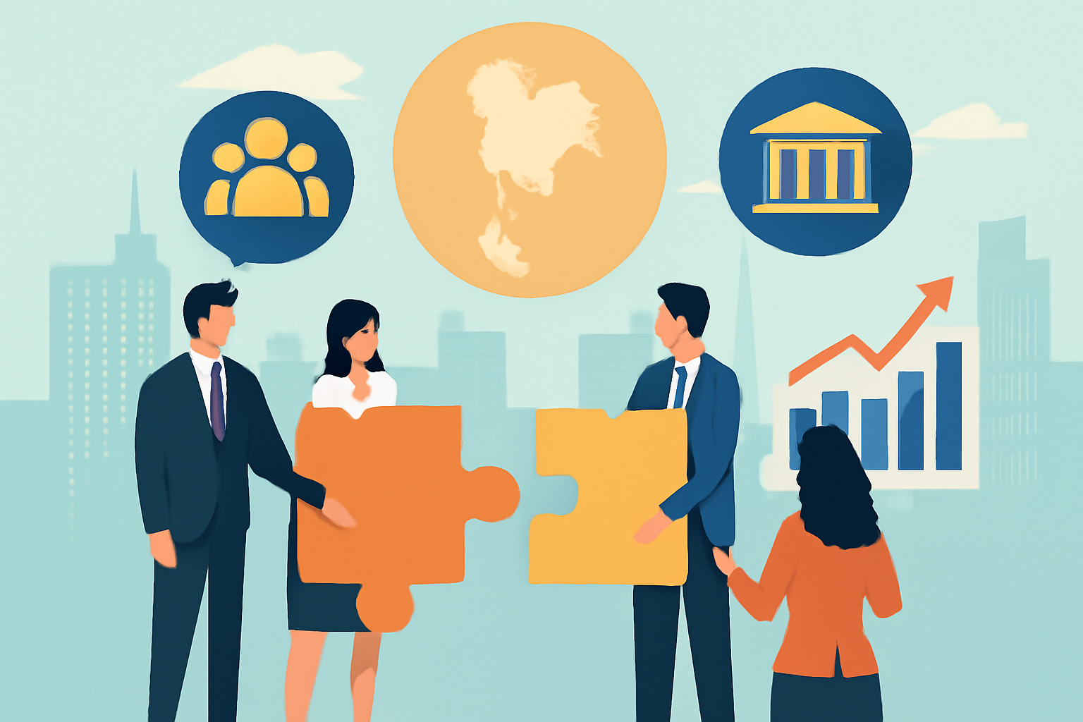 คู่มือการขนส่งในประเทศไทยที่สมบูรณ์