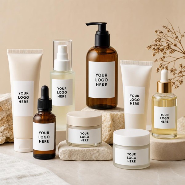 DERMAVELLE WELLNESS ประกาศให้ประเทศไทยเป็นตลาดถัดไปในกลยุทธ์การเติบโตในอาเซียน